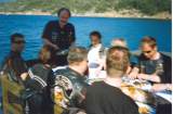 98-Cres06.jpg