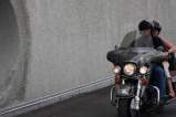 Harleyisti 2009 042.jpg