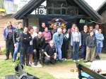 Rogla2004-06-19 145259.jpg