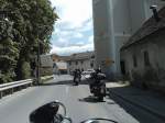 IMG01615-20100605-1057.jpg
