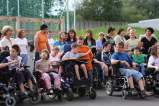 Harleyisti 2009 208.jpg