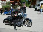 HD GOLVVING IZLET AUGUST 2014 062.jpg