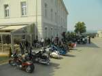 DSCN0733.jpg