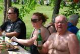 DSC_0105.jpg
