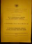 DSC02583.jpg