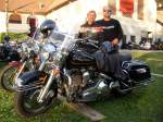 DSCN4657.jpg