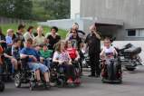 Harleyisti 2009 207.jpg