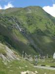 DSCN4945.jpg