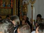 PROCESIJA 1.jpg
