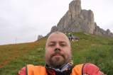 dopust 2016 alpe 037.jpg