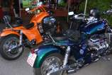 2008 Faak 090.jpg