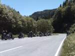 IMG01698-20100605-1155.jpg
