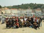 DSCN0810.jpg
