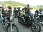 DSCN0787.jpg