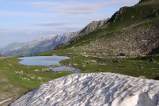 dopust 2016 alpe 339.jpg
