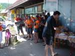 DSC00223.jpg