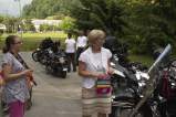 _MG_0033 HOG.jpg