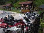 DSCN3566.jpg