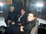PICT0083.jpg