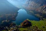 bohinj_302252.jpg