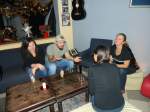 DSCN0310.jpg
