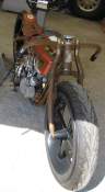 05Faak17-Bike05.jpg