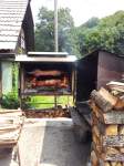 20130713_131158.jpg