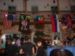 DSC02994.jpg
