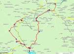 Rakitna-Cerknica-Močilnik.jpg