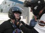 Motoristi2011 040.jpg