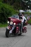 DSCN3390.jpg