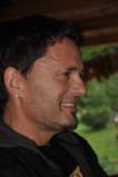 2009DPiknik0663.jpg