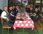 05-Prekmurje08.jpg