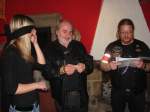 DSC00980.jpg