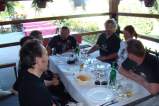HOG-Bizeljsko076.jpg