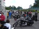 DSC02567.jpg