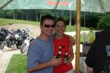 DSCN3307.jpg