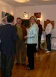 2008 Dražba 21.jpg
