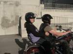 Motoristi2011 083.jpg