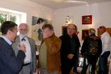 2008 Dražba 20.jpg