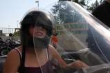 Harleyisti 2009 152.jpg