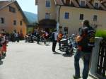 HD GOLVVING IZLET AUGUST 2014 068.jpg