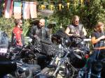 DSC03217.jpg