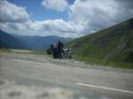 DSCN4962.jpg