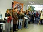 PICT0004.jpg