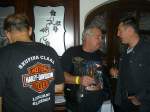 PICT0017.jpg