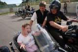 Harleyisti 2009 123.jpg