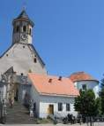 05-ŠtajerskaMaj-04.jpg