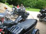 2007 HOG 0017.jpg