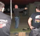 05-Strel08.jpg
